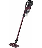 Amazon | 【商品動画あり】東芝 掃除機 VC-CLS2 (D) コードレス