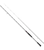 Amazon | シマノ(SHIMANO) ソルトウォーターロッド 20 セフィア TT