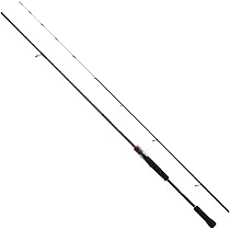 51fnbJTW-OL._AC_UL210_SR210,