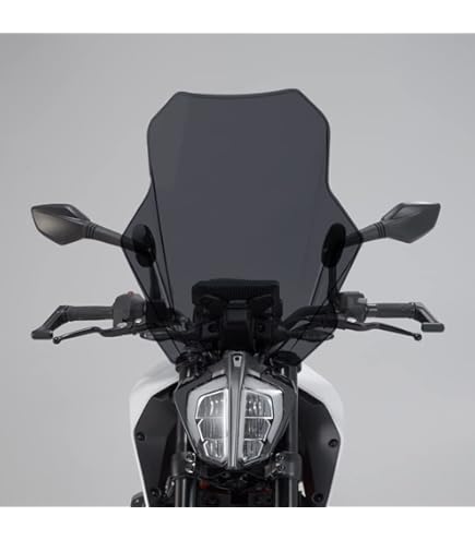 Amazon.co.jp: ロイヤルエンフィールド スーパーメテオ 650 バイク用