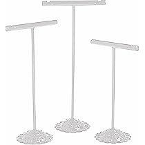 IDEE アクセサリースタンド インブルーム アクセサリースタンド ツリーL】アイアン 収納