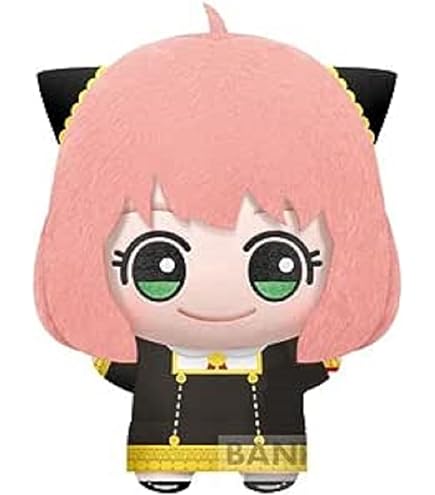 【希少】ピーナッツキャラクター　ぬいぐるみ ぬいぐるみ 第4弾 ｜ 株式会社ピーナッツクラブ | Peanuts Club