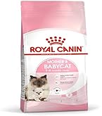 Amazon | ロイヤルカナン FHN-WET マザー＆ベビーキャット 猫用