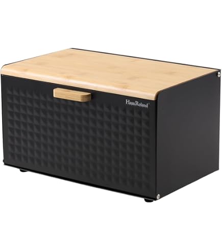 Amazon｜AKAO(アカオ) アルミ ジャスト ボックス 中110 AZY1005