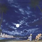 �������傤�� ���̓�