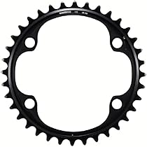 Shimano FC-R9200 12S 52t チェーンリング Amazon | シマノ(SHIMANO) FC-R9200 52T-NH | シマノ(SHIMANO
