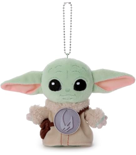 XLサイズ 『スター・ウォーズ/最後のジェダイ』トーキングぬいぐるみ/ポーグ ヨドバシ.com - ファンコ FUNKO STAR WARS(スター・ウォーズ