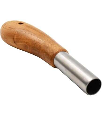 Amazon.co.jp: コンパクト修験道法螺貝 山伏 密教 魔除け 熊よけ