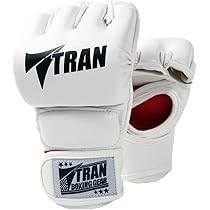 【20個】ボクシンググローブホルダー☆オープンフィンガー対応☆格闘技便利グッズ☆ 20個】ボクシンググローブホルダー☆オープンフィンガー対応
