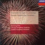 �t�̍ՓT*�o���G���y