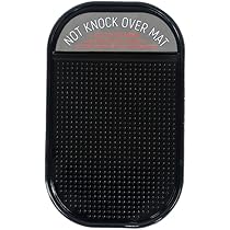 Amazon | 【メーカー公式】POST GENERAL ポストジェネラル