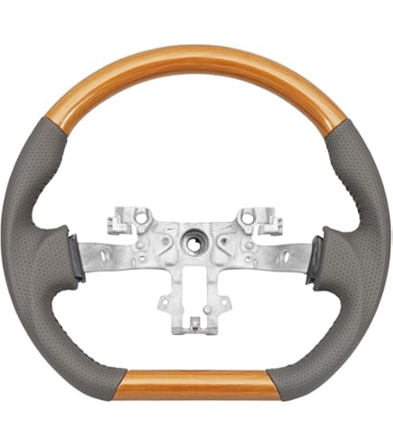 Amazon | Cargo エブリィ バン DA17V キャリイ DA16T NV100 クリッパー