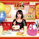 �I���̂Ȃ��� / LiSA