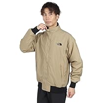 Amazon | THE NORTH FACE(ザノースフェイス) ジャケット Compact