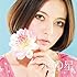 心の星(初回限定デラックス盤)