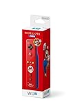Wiiリモコンプラス (マリオ)