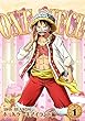 ONE PIECE ワンピース 19thシーズン ホールケーキアイランド編 1 (第783話〜第786話)[レンタル落ち]