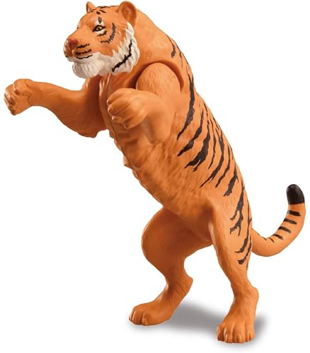 Amazon.co.jp: 昆虫物語 みなしごハッチ ソフビ タツノコプロ レトロ
