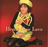 Brand New Love