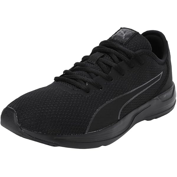 Amazon | [プーマ] スニーカー 運動靴 ランニングシューズ