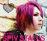 �t�^���m�z�V