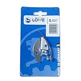 オリジナルライオン 剪定バサミ 交換キット LS5007/LS5104用