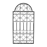 COVENT GARDEN アラベスク・ウォールパネル GZ-33