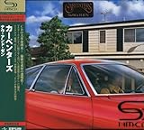 �i�E�E�A���h�E�[��