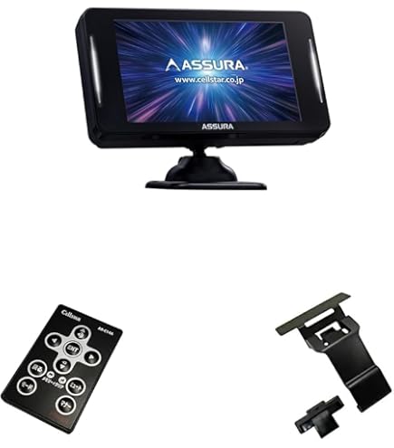 Amazon | 【セット買い】セルスター(CELLSTAR) レーザー式オービス対応