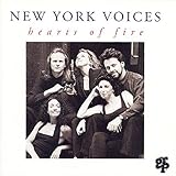 �n�[�c�E�I�u�E�t�@�C�A�[