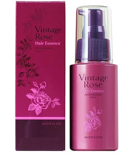 タリオ ヴァージンヘア ナイトリペア ヘアトリートメント150ml 3本