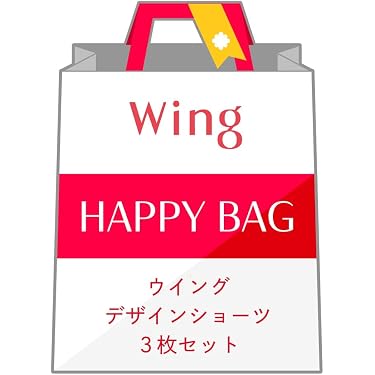 Amazon.co.jp Best Sellers: The most popular items in Women's