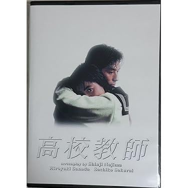 Amazon.co.jp 最新リリース: 内蔵CD・DVDドライブ の新着ランキングです。