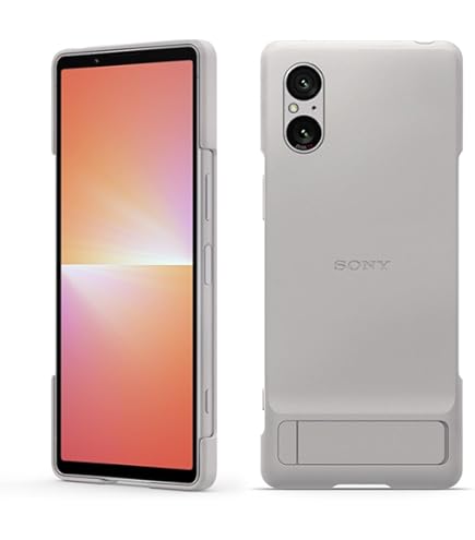Xperia Ace ll SO-41B 本体&SONY純正ケースセット Xperia Ace ll SO-41B 本体&SONY純正ケースセット Amazon.co.jp