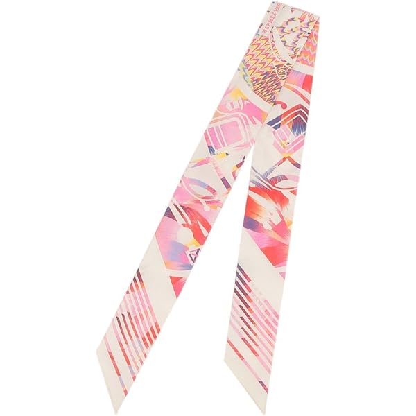 Amazon.co.jp: [エルメス] カレ90 KOSMIMA 宇宙 スカーフ シルク