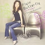 Flyin�fButterfly