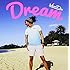 平井大「Dream」