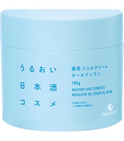 Amazon | AYTYYO かぼく モイスチャークリーム＜195g＞リニューアルの