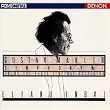 �}�[���[:�����ȑ�1��(�s���l�t)