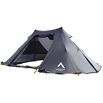 アブレイズ NORTENT KOIE7 ノルテント コイエ7 新品未使用品！ NORTENT】Koie7 ARCTICインナーテント 【ノルテント/コイエ7