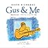 Gus & Me おじいさんとはじめてのギターの物語（仮）