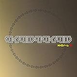 �T�C�N�����T�C�N��