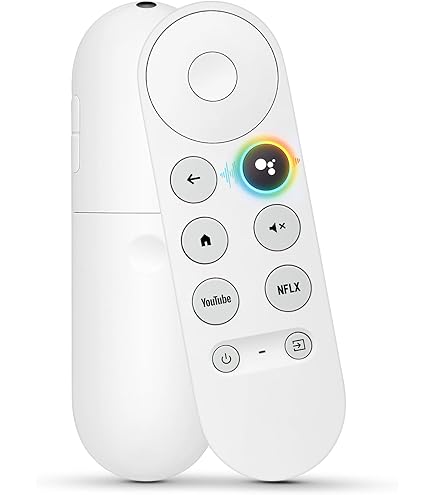 Amazon | Sideclick ユニバーサルリモートアタッチメント Chromecast用