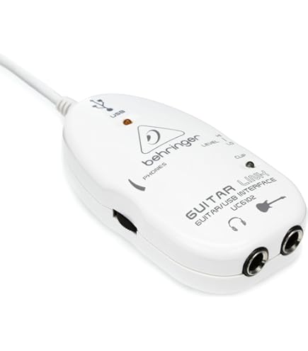 TASCAM US-322　オーディオインターフェイス US-322 | DSPミキサー搭載USB2.0 96kHz対応オーディオ