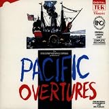 Pacific Overtures