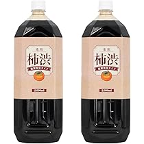 51foYlPJxeL._AC_UL210_SR210,