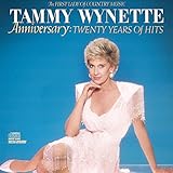 Anniversary: 20 Years of Hits