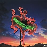 ジャケット・アウター LANY.gg bb xx Amazon.co.jp: gg bb xx: ミュージック