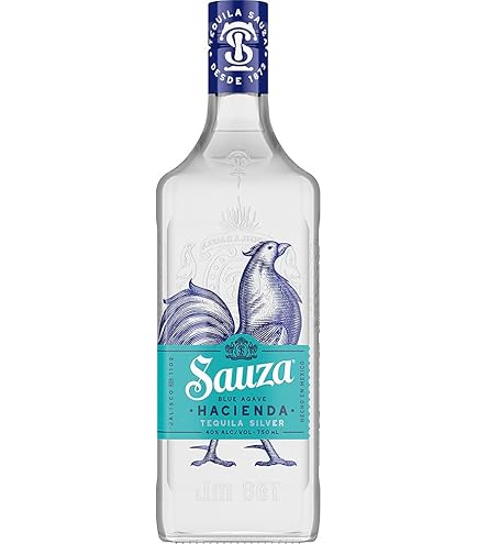 Amazon.co.jp: カミノレアル ホワイト[ テキーラ メキシコ産 750ml 40