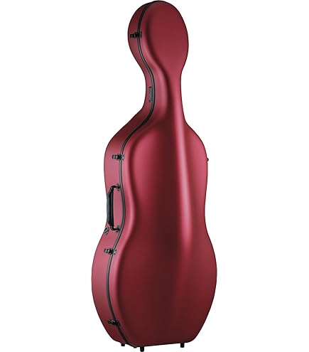 東洋楽器 チェロケース ブラウン　チェロ　楽器ケース Amazon | 東洋楽器 チェロバッグ ブラウン | チェロケース | 楽器
